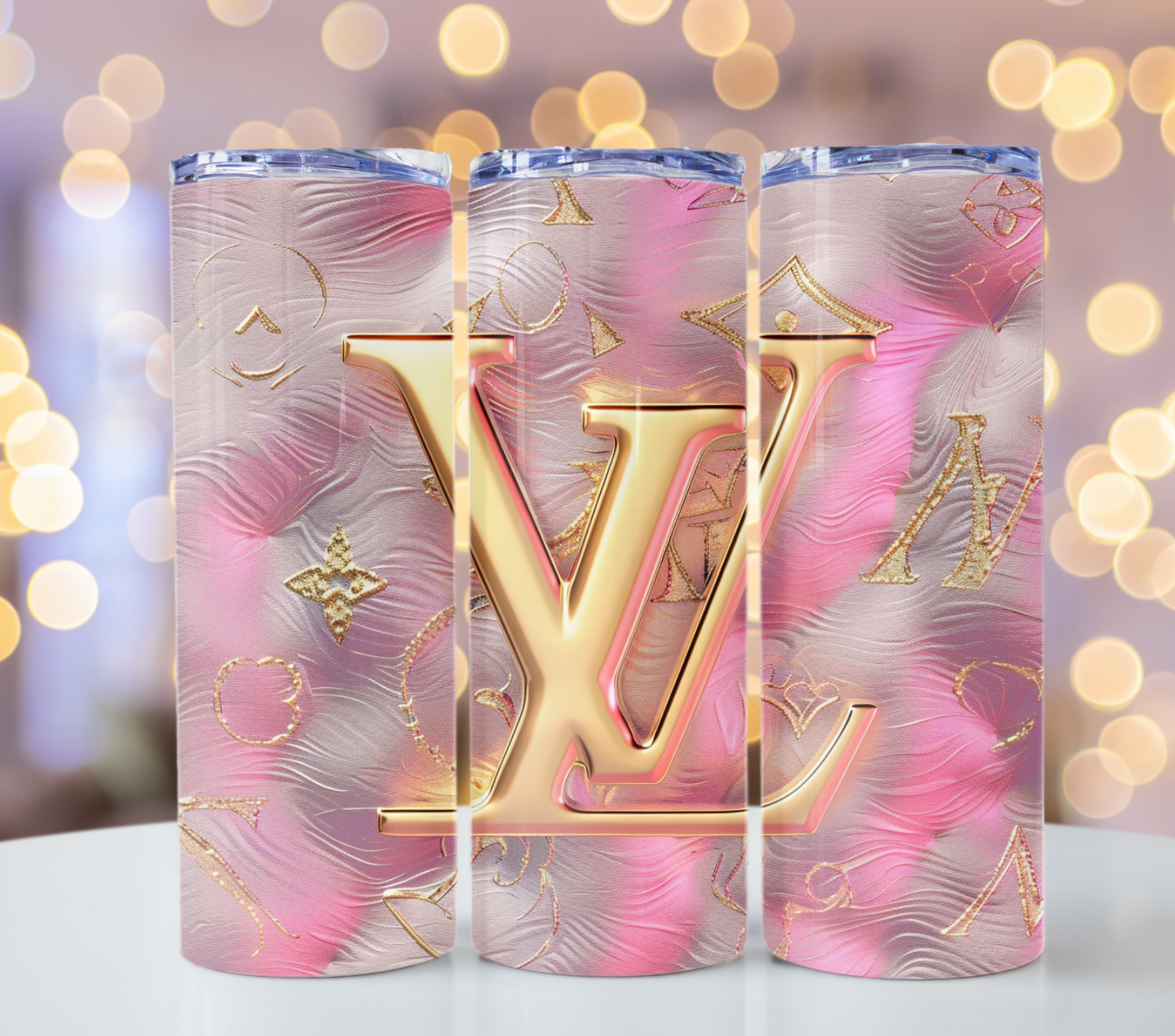 12PNG Bundle Sparkle Flower Gold Logo 20oz Skinny Louis Vuitton Tumbler Wrap Fashion Tumbler Wrap Luxury Tumbler Wrap Glitter Tumbler Wrap Chanel Tumbler Wrap