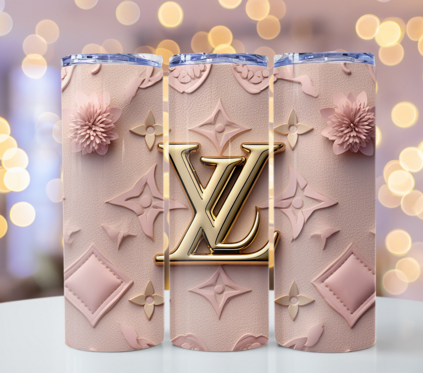 12PNG Bundle Sparkle Flower Gold Logo 20oz Skinny Louis Vuitton Tumbler Wrap Fashion Tumbler Wrap Luxury Tumbler Wrap Glitter Tumbler Wrap Chanel Tumbler Wrap