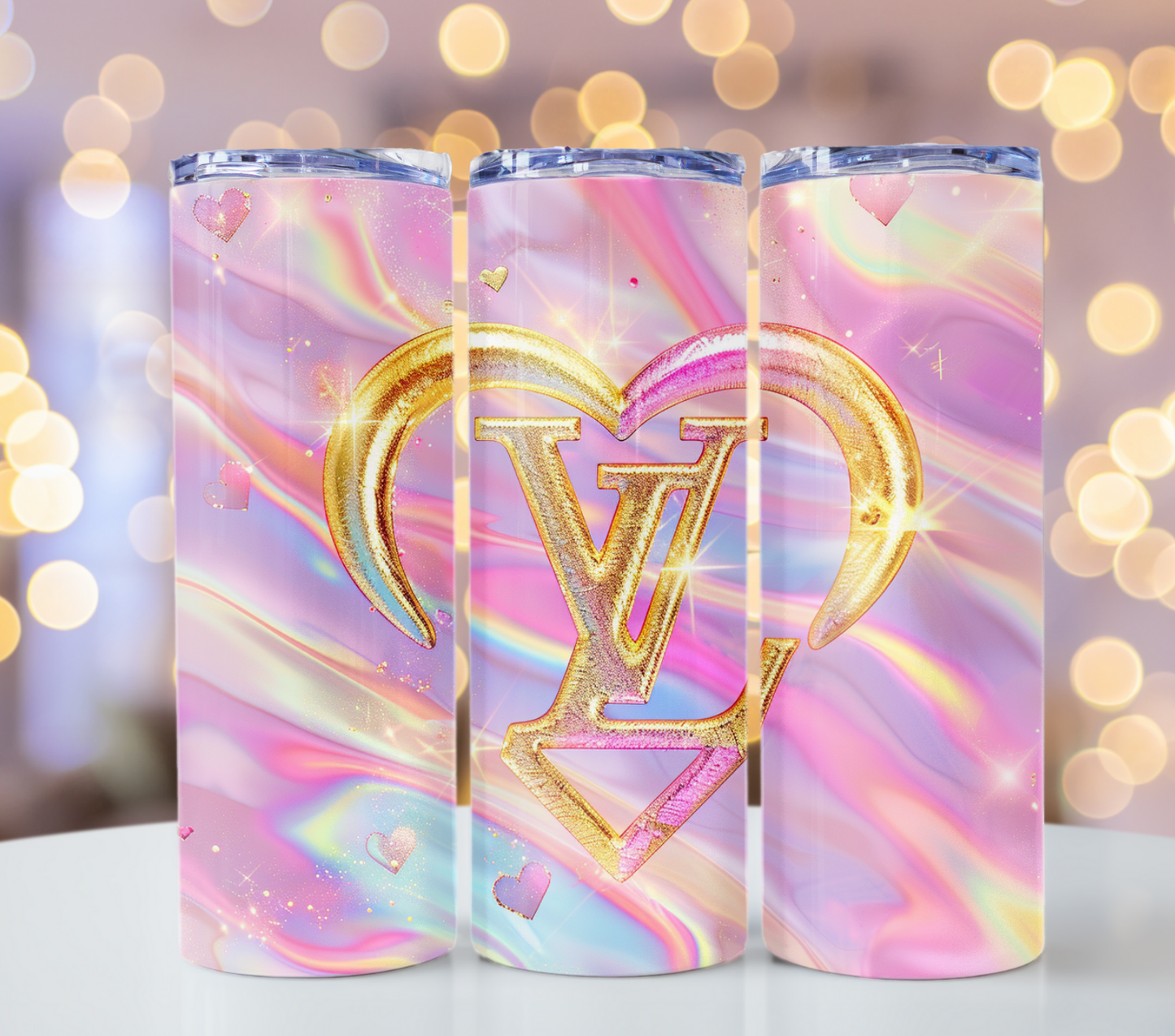 12PNG Bundle Sparkle Flower Gold Logo 20oz Skinny Louis Vuitton Tumbler Wrap Fashion Tumbler Wrap Luxury Tumbler Wrap Glitter Tumbler Wrap Chanel Tumbler Wrap