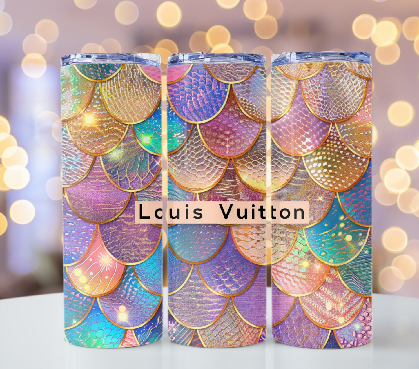 12PNG Bundle Sparkle Flower Gold Logo 20oz Skinny Louis Vuitton Tumbler Wrap Fashion Tumbler Wrap Luxury Tumbler Wrap Glitter Tumbler Wrap Chanel Tumbler Wrap