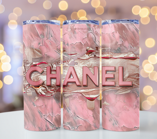 PNG, Tumbler Wrap,3D TUMBLER WRAP,Inflated Tumbler Png,luxury tumbler,PNG bundle, Tumbler,Sublimation Designs,Tumbler Sublimation,sublimation Design, sublimation png,