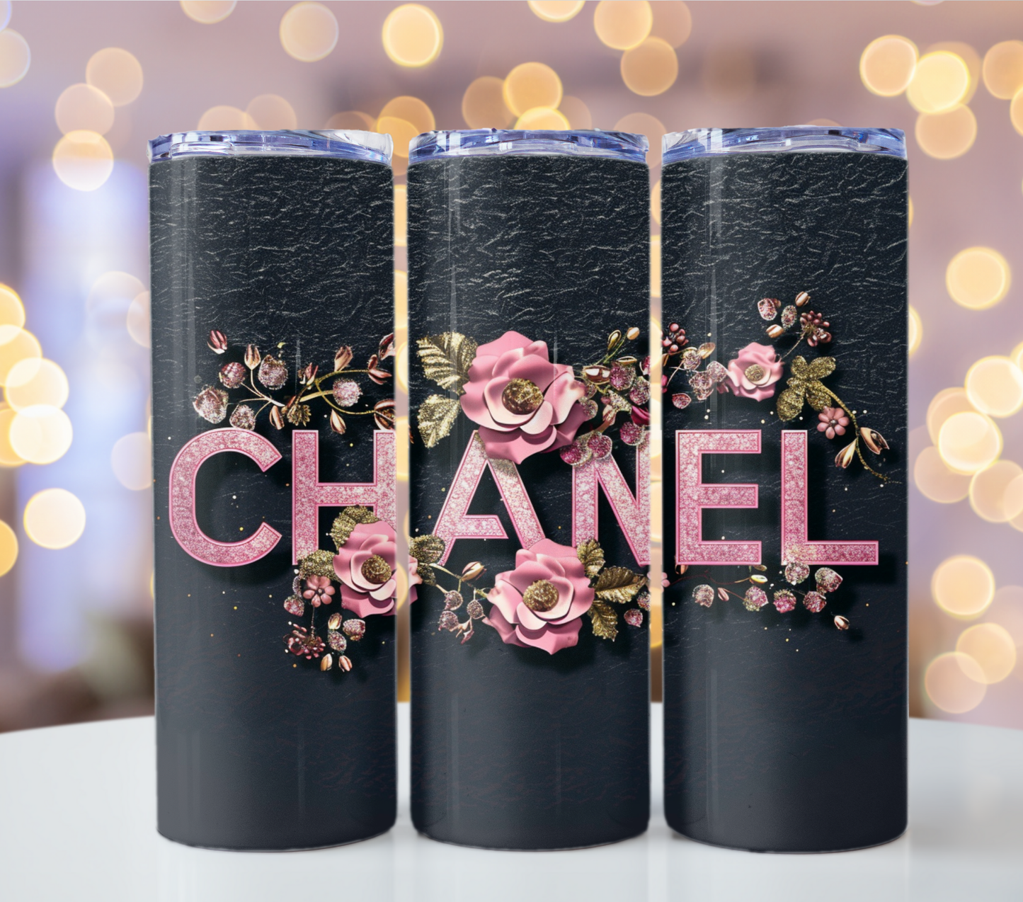 PNG, Tumbler Wrap,3D TUMBLER WRAP,Inflated Tumbler Png,luxury tumbler,PNG bundle, Tumbler,Sublimation Designs,Tumbler Sublimation,sublimation Design, sublimation png,