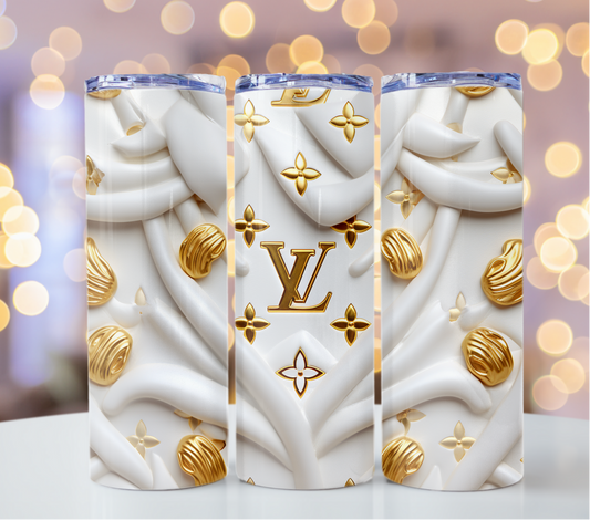 20oz skinny tumbler wrap sublimation glitter tumbler wrap 20oz skinny custom tumbler wrap 20oz skinny 20oz skinny tumbler wrap digital download Louis Vuitton tumbler wrap png wallpaper 