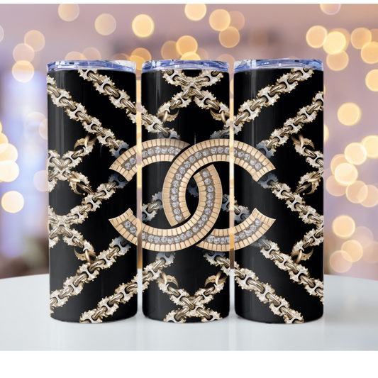 PNG, Tumbler Wrap,3D TUMBLER WRAP,Inflated Tumbler Png,luxury tumbler,PNG bundle, Tumbler,Sublimation Designs,Tumbler Sublimation,sublimation Design, sublimation png, lv png, fashion tumbler wrap, Louis vuitton tumbler, glitter tumbler, #etsy