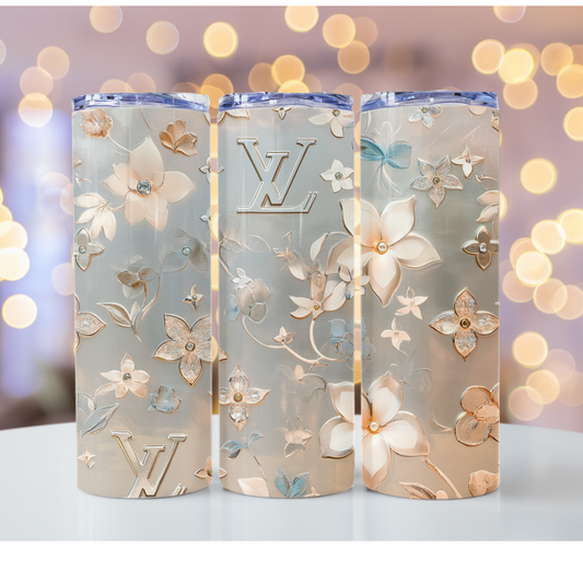 louis vuitton wrap louis vuitton png Fashion tumbler wrap Chanel tumbler png Gucci tumbler png louis Vuitton tumbler wrap Gucci tumbler wrap Chanel tumbler wrap lv tumbler wrap louis vuitton sublimation tumbler