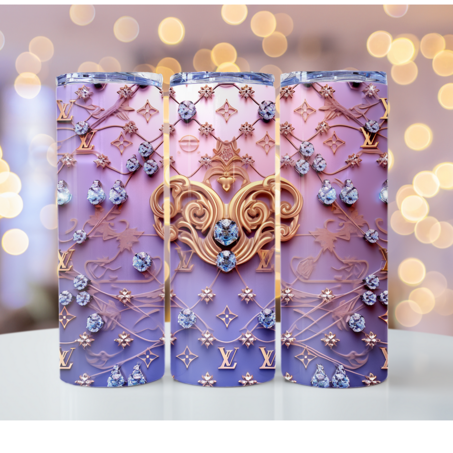 PNG, Tumbler Wrap,3D TUMBLER WRAP,Inflated Tumbler Png,luxury tumbler,PNG bundle,Etsy Tumbler Designs,Sublimation Tumbler Wraps (2025) - Download Tumbler Wraps Creative Fabrica