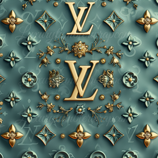 *luxury wallpaper, seamless wallpaper, luxury seamless pattern, high-end wallpaper, elegant wallpaper, premium wallpaper design, custom wallpaper, modern luxury wallpaper, gold wallpaper,