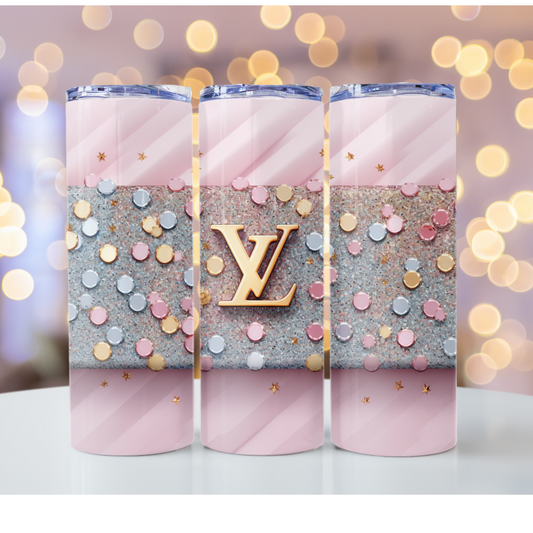 *0001 PNG, Tumbler Wrap,3D TUMBLER WRAP,Inflated Tumbler Png,luxury tumbler,PNG bundle, Tumbler,Sublimation Designs,Tumbler Sublimation,sublimation Design, sublimation png,20oz Skinny Tumbler