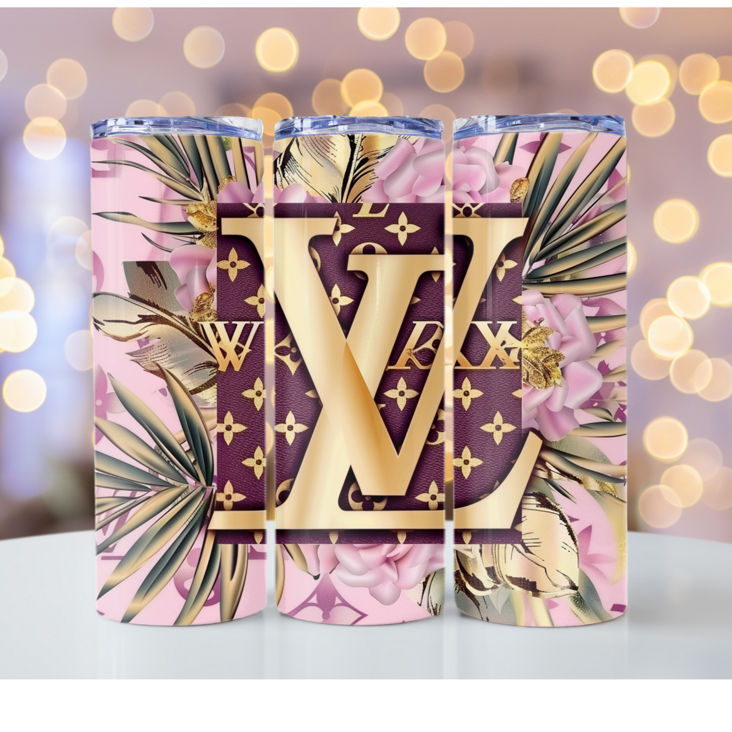 SUBLIMATION PNG, Tumbler Wrap,3D TUMBLER WRAP,Inflated Tumbler Png,luxury tumbler,PNG bundle, Tumbler,Sublimation Designs,Tumbler Sublimation,sublimation Design, sublimation png