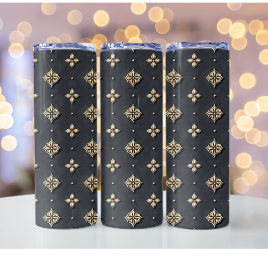 PNG, Tumbler Wrap,3D TUMBLER WRAP,Inflated Tumbler Png,luxury tumbler,PNG bundle,Etsy Tumbler Designs,Sublimation Tumbler Wraps (2025) - Download Tumbler Wraps Creative Fabrica