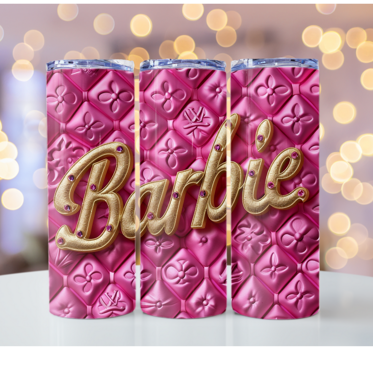 Wrapping Barbie paper Tumbler wrap bundle Tumbler png 3d flowers heather roberts art sublimation gamer sublimation game controller png video games game day png Skinny Tumbler Straight Skinny Tumbler 20 OZ Gamer Tumbler Wrap instant download