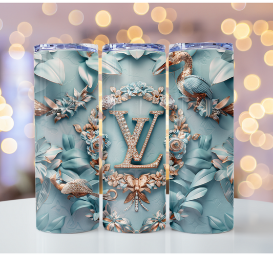 Fashion Pattern, glitter Pattern, Fashion tumbler wrap, SUBLIMATION PNG, Tumbler Wrap,3D TUMBLER WRAP,Inflated Tumbler Png,luxury tumbler,PNG bundle, Tumbler,Sublimation Designs,Tumbler Sublimation,sublimation Design, sublimation png,