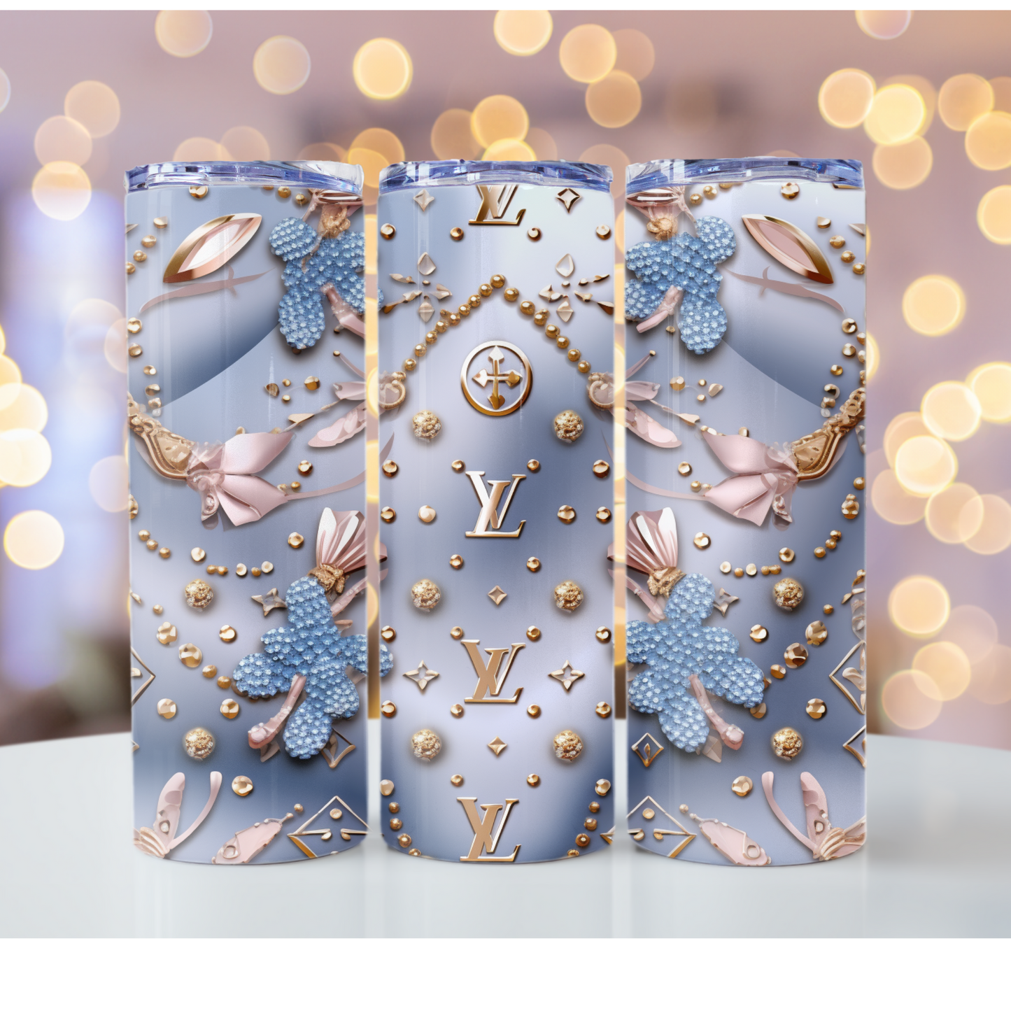 PNG, Tumbler Wrap,3D TUMBLER WRAP,Inflated Tumbler Png,luxury tumbler,PNG bundle,Etsy Tumbler Designs,Sublimation Tumbler Wraps (2025) - Download Tumbler Wraps Creative Fabrica