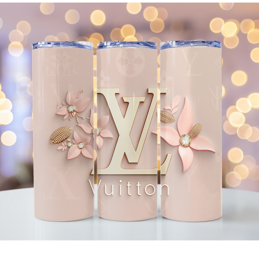 *0001 PNG, Tumbler Wrap,3D TUMBLER WRAP,Inflated Tumbler Png,luxury tumbler,PNG bundle, Tumbler,Sublimation Designs,Tumbler Sublimation,sublimation Design, sublimation png,20oz Skinny Tumbler