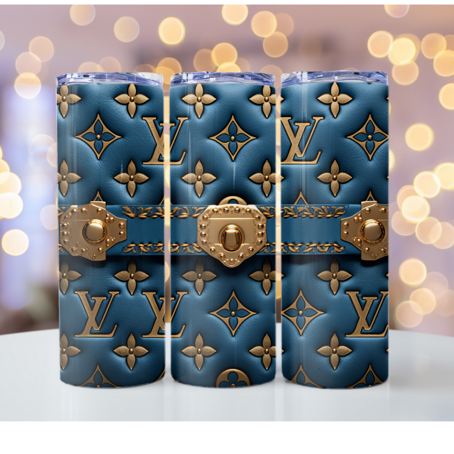 PNG, Christmas Tumbler Wrap,3D TUMBLER WRAP,Inflated Tumbler Png,luxury tumbler,PNG bundle,Etsy Tumbler Designs,Sublimation Tumbler Wraps (2025) - Download Tumbler Wraps Creative Fabrica