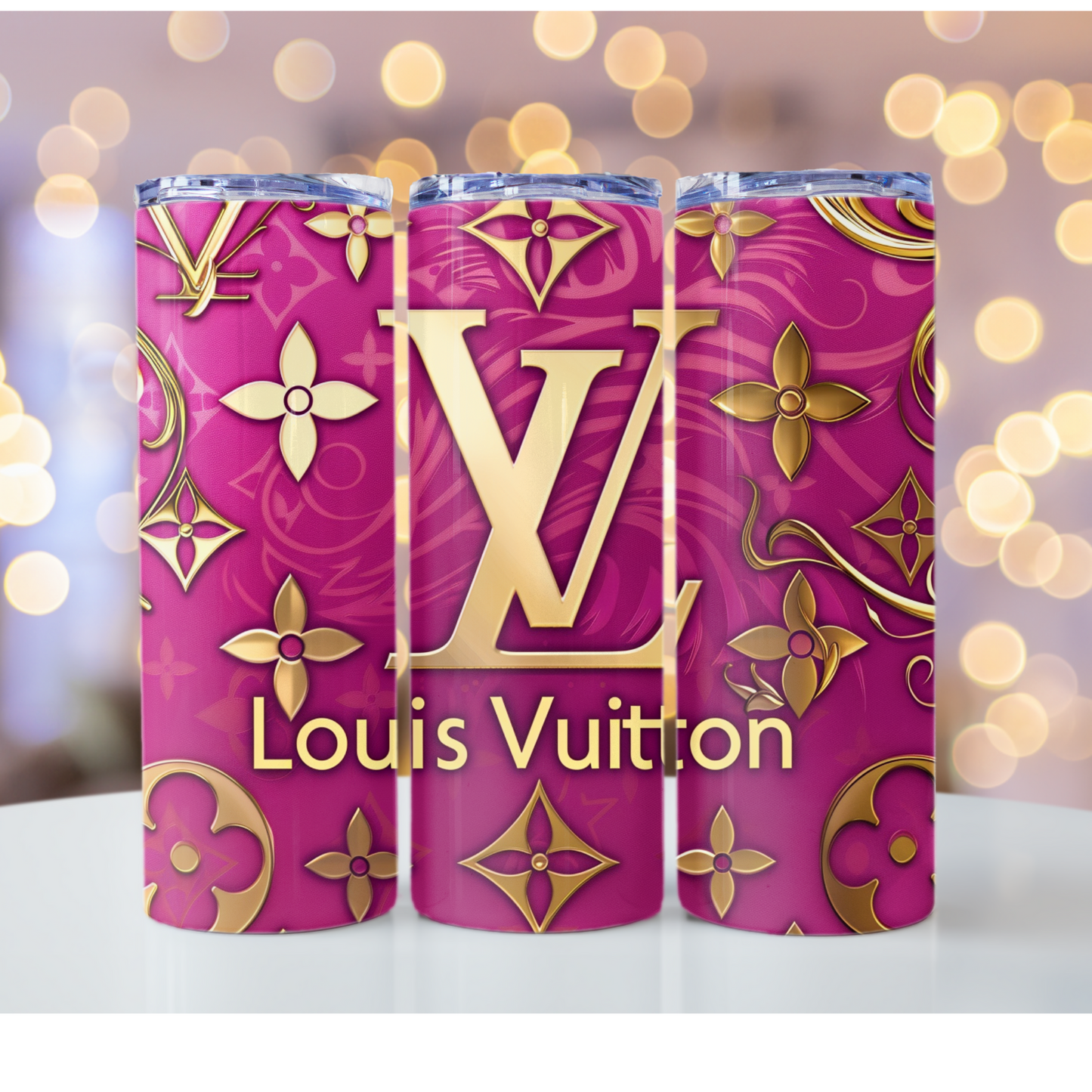 *0001 PNG, Tumbler Wrap,3D TUMBLER WRAP,Inflated Tumbler Png,luxury tumbler,PNG bundle, Tumbler,Sublimation Designs,Tumbler Sublimation,sublimation Design, sublimation png,20oz Skinny Tumbler