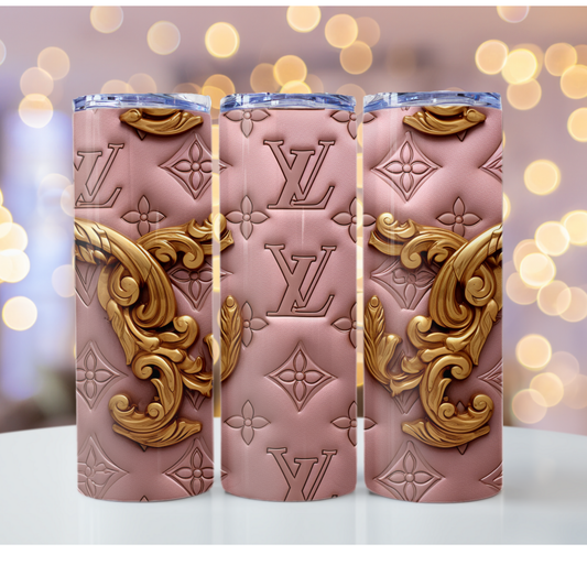 Metallic PNG, Tumbler Wrap,3D TUMBLER WRAP,Inflated Tumbler Png,luxury tumbler,PNG bundle, Tumbler,Sublimation Designs,Tumbler Sublimation,sublimation Design, sublimation png,