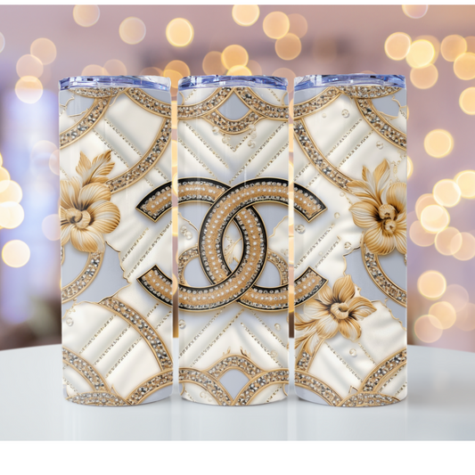 Beige PNG, Tumbler Wrap,3D TUMBLER WRAP,Inflated Tumbler Png,luxury tumbler,PNG bundle, Tumbler,Sublimation Designs,Tumbler Sublimation,sublimation Design, sublimation png