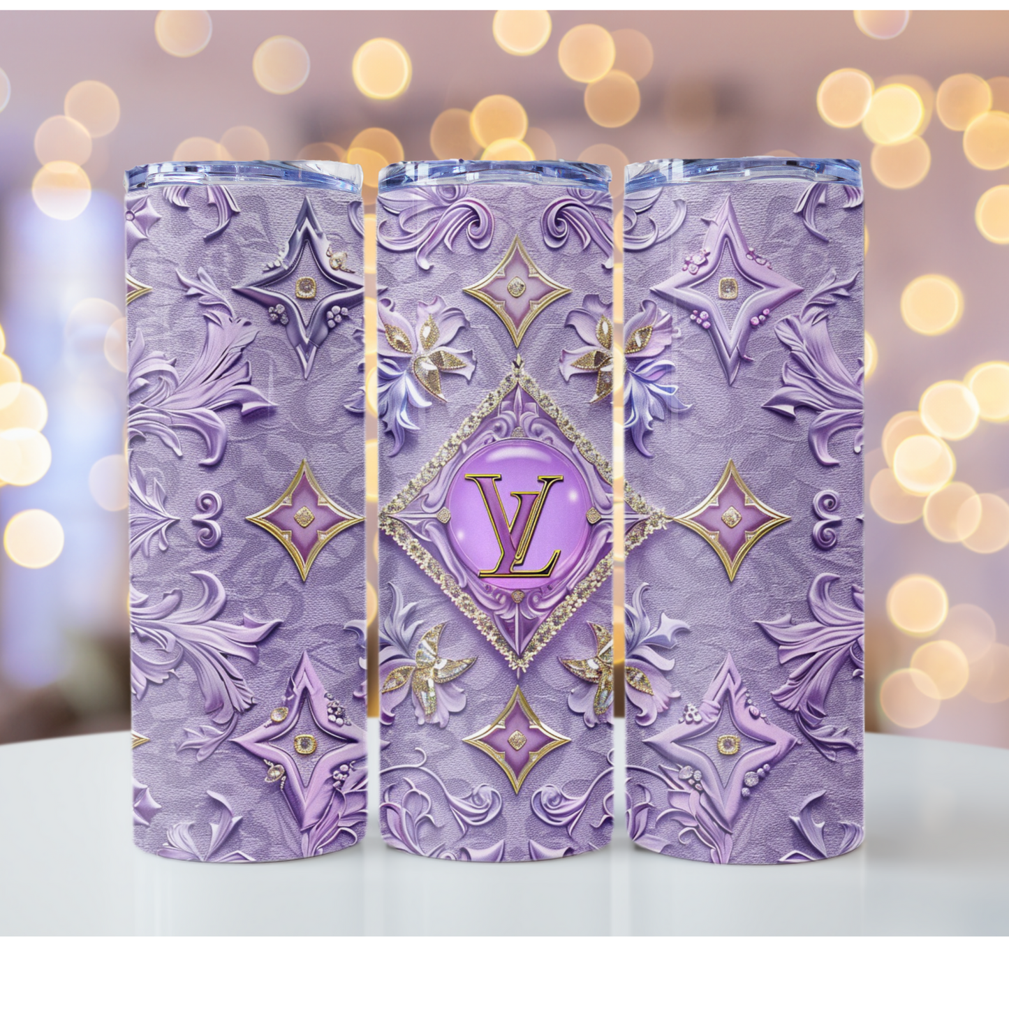 Fashion Pattern, glitter Pattern, Fashion tumbler wrap, SUBLIMATION PNG, Tumbler Wrap,3D TUMBLER WRAP,Inflated Tumbler Png,luxury tumbler,PNG bundle, Tumbler,Sublimation Designs,Tumbler Sublimation,sublimation Design, sublimation png,