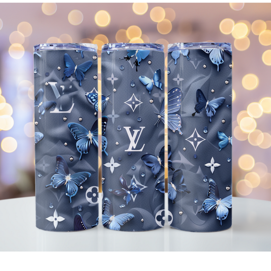 "The Ultimate Guide to Sublimation Tumbler Wraps – Start Today!" "Selling Luxury Tumbler Wraps on Etsy? Watch This First!" "The Best Louis Vuitton Tumbler Wraps You’ve Ever Seen!"