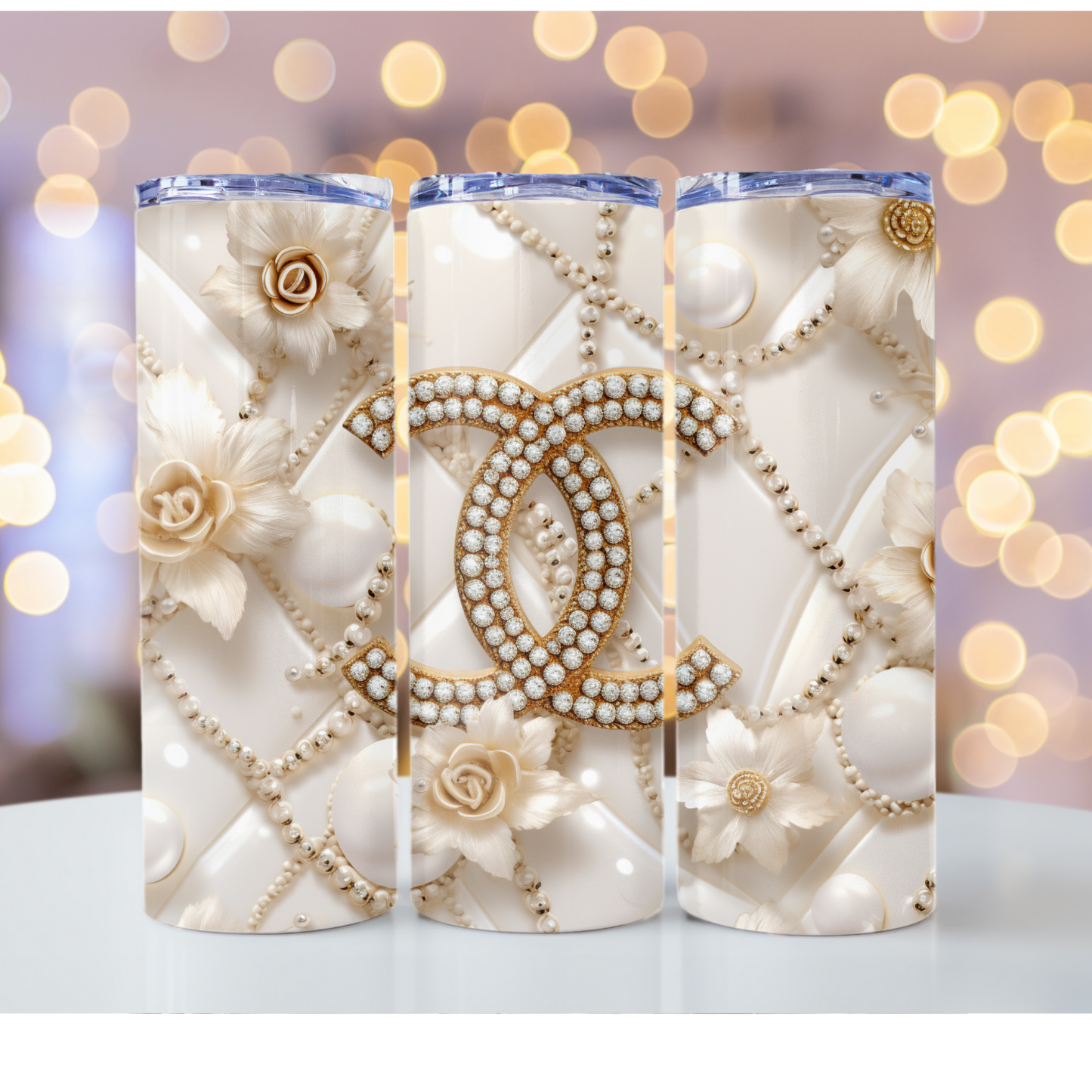 *0001 Gold PNG, Tumbler Wrap,3D TUMBLER WRAP,Inflated Tumbler Png,luxury tumbler,PNG bundle, Tumbler,Sublimation Designs,Tumbler Sublimation,sublimation Design, sublimation png,