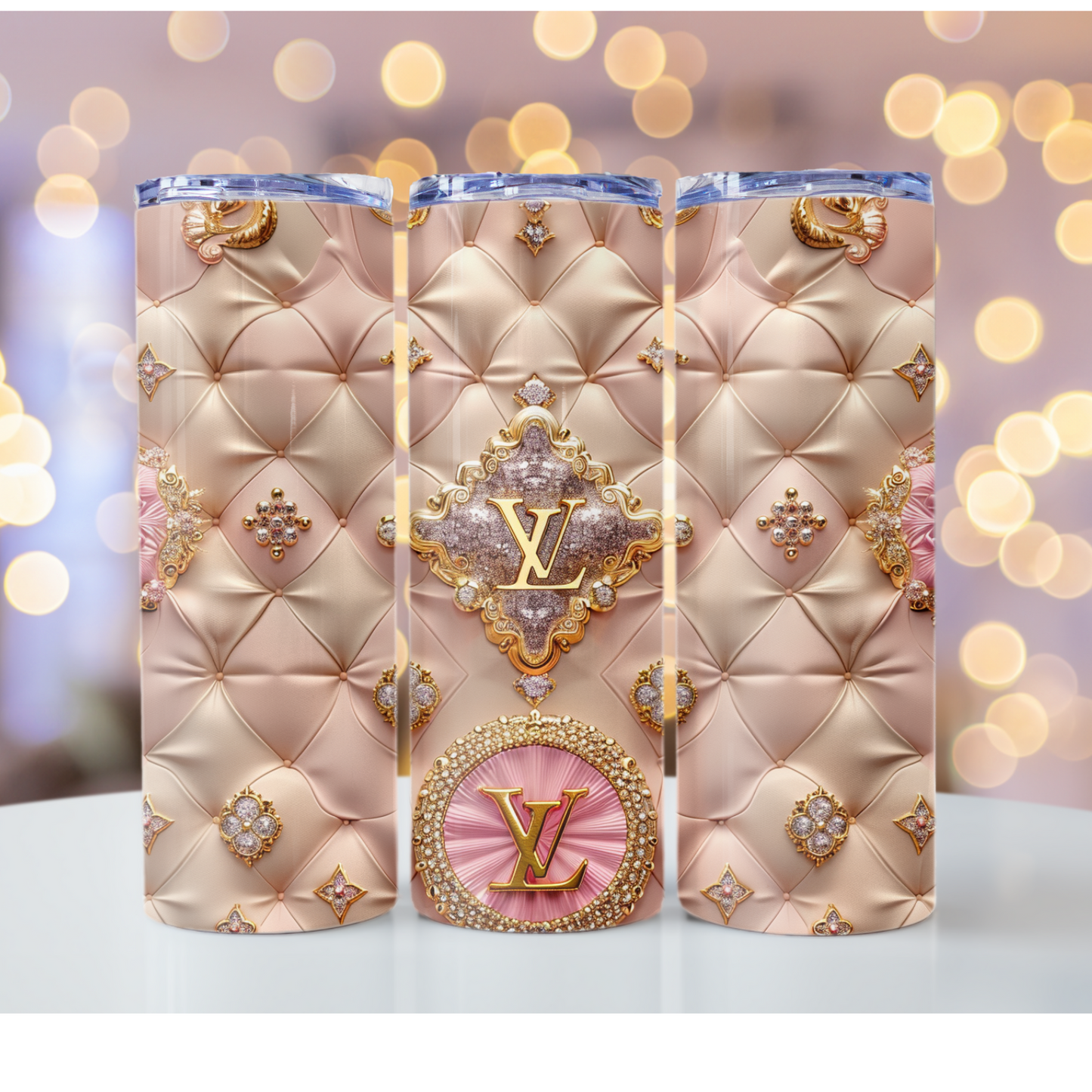 louis vuitton wrap louis vuitton png Fashion tumbler wrap Chanel tumbler png Gucci tumbler png louis Vuitton tumbler wrap Gucci tumbler wrap Chanel tumbler wrap lv tumbler wrap louis vuitton sublimation tumbler