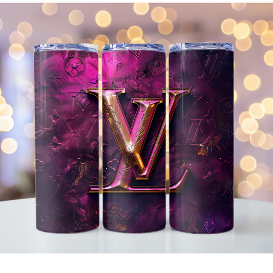 Shop Printable PNG Etsy Tumbler Wrap Designs – Luxury & Unique Styles at LuxuryTumblerWrap.com