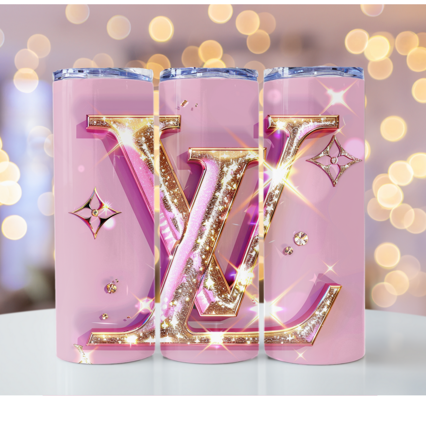 Shop Printable PNG Etsy Tumbler Wrap Designs – Luxury & Unique Styles at LuxuryTumblerWrap.com