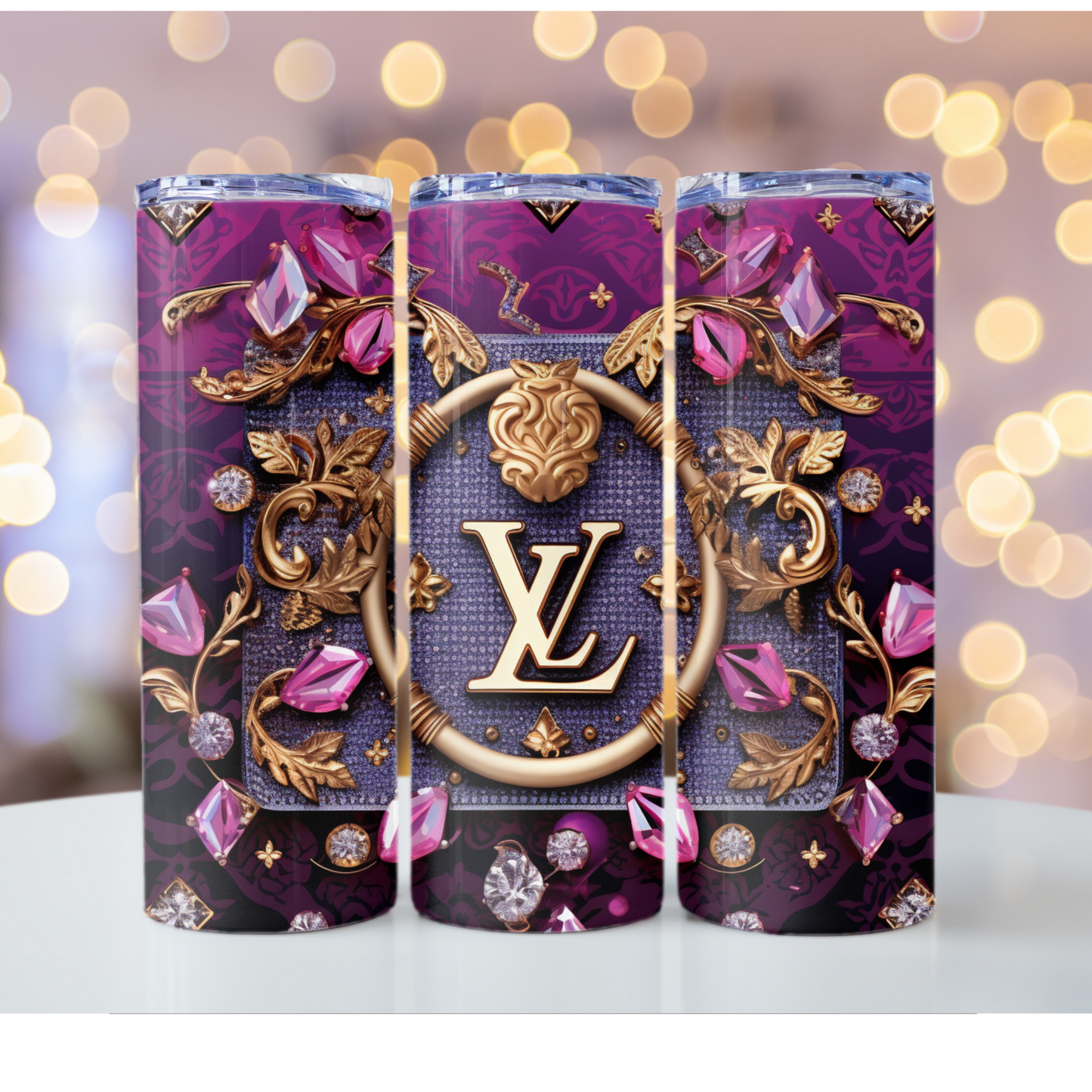 SUBLIMATION PNG, Tumbler Wrap,3D TUMBLER WRAP,Inflated Tumbler Png,luxury tumbler,PNG bundle, Tumbler,Sublimation Designs,Tumbler Sublimation,sublimation Design, sublimation png