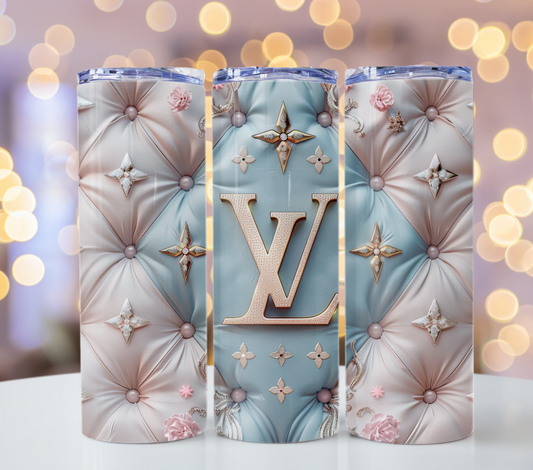 PNG, Tumbler Wrap,3D TUMBLER WRAP,Inflated Tumbler Png,luxury tumbler,PNG bundle, Tumbler,Sublimation Designs,Tumbler Sublimation,sublimation Design, sublimation png