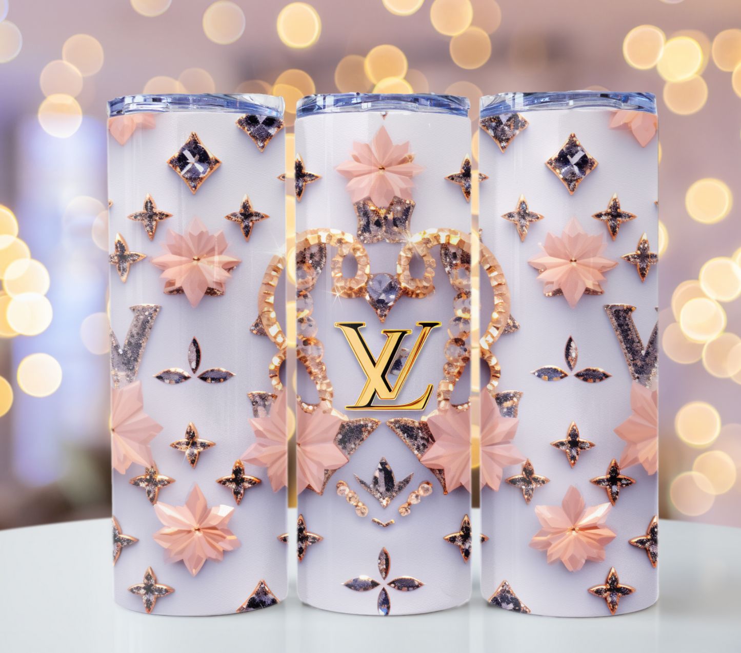 PNG, Tumbler Wrap,3D TUMBLER WRAP,Inflated Tumbler Png,luxury tumbler,PNG bundle, Tumbler,Sublimation Designs,Tumbler Sublimation,sublimation Design, sublimation png