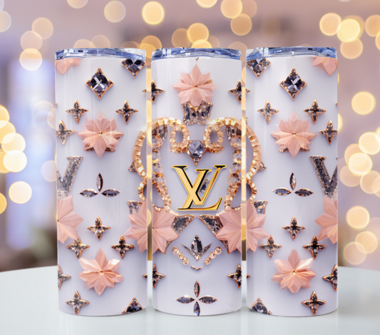 PNG, Tumbler Wrap,3D TUMBLER WRAP,Inflated Tumbler Png,luxury tumbler,PNG bundle, Tumbler,Sublimation Designs,Tumbler Sublimation,sublimation Design, sublimation png