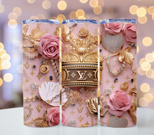 PNG, Tumbler Wrap,3D TUMBLER WRAP,Inflated Tumbler Png,luxury tumbler,PNG bundle, Tumbler,Sublimation Designs,Tumbler Sublimation,sublimation Design, sublimation png