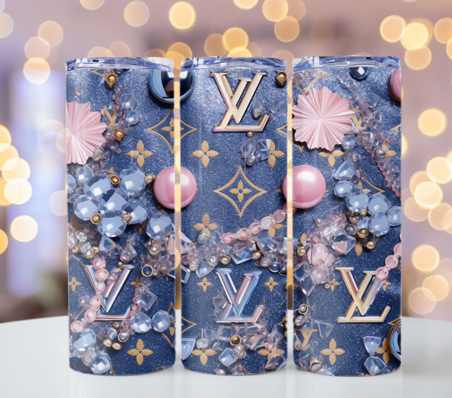 PNG, Tumbler Wrap,3D TUMBLER WRAP,Inflated Tumbler Png,luxury tumbler,PNG bundle, Tumbler,Sublimation Designs,Tumbler Sublimation,sublimation Design, sublimation png