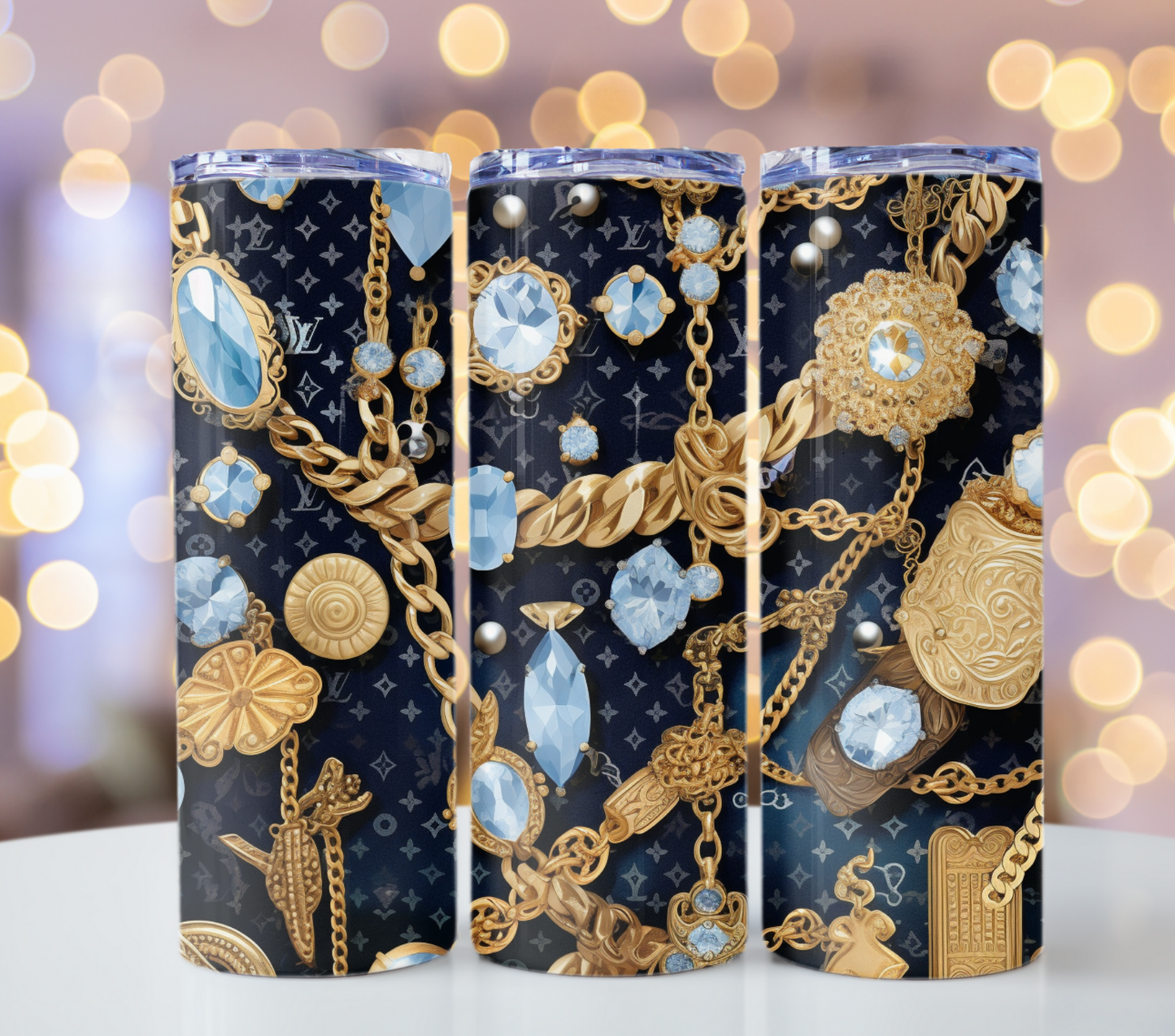 PNG, Tumbler Wrap,3D TUMBLER WRAP,Inflated Tumbler Png,luxury tumbler,PNG bundle, Tumbler,Sublimation Designs,Tumbler Sublimation,sublimation Design, sublimation png