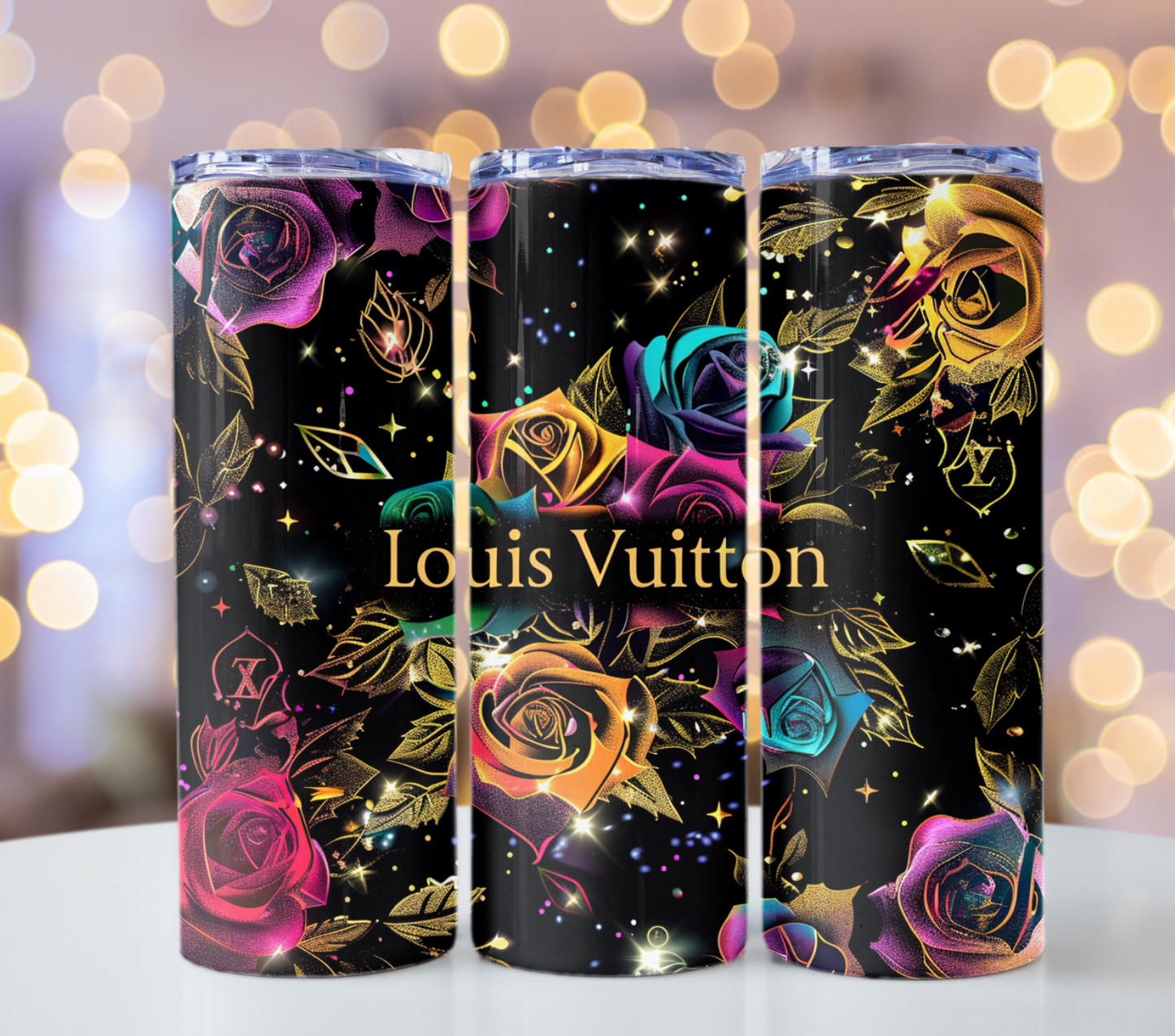 12PNG Bundle Sparkle Flower Gold Logo 20oz Skinny Louis Vuitton Tumbler Wrap Fashion Tumbler Wrap Luxury Tumbler Wrap Glitter Tumbler Wrap Chanel Tumbler Wrap