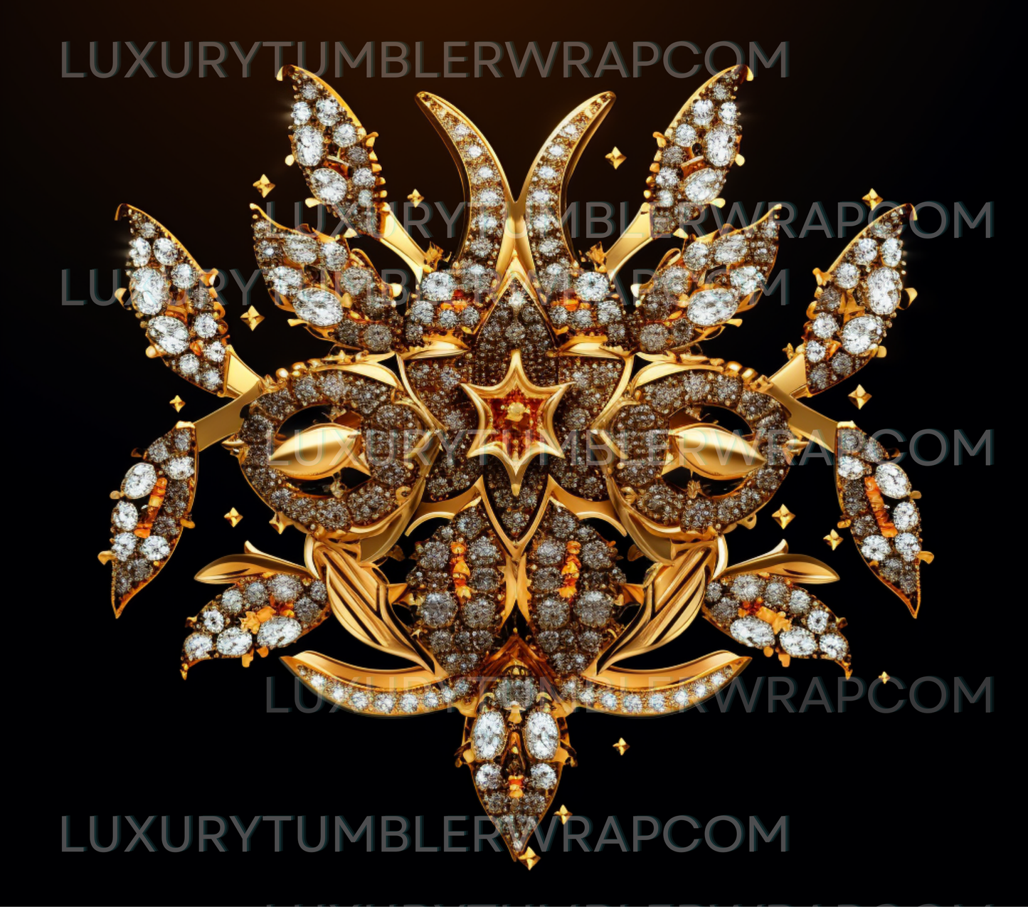 Louis Vuitton Crystal Bundle Fashion Svg,PNG,PDF Transparant Background