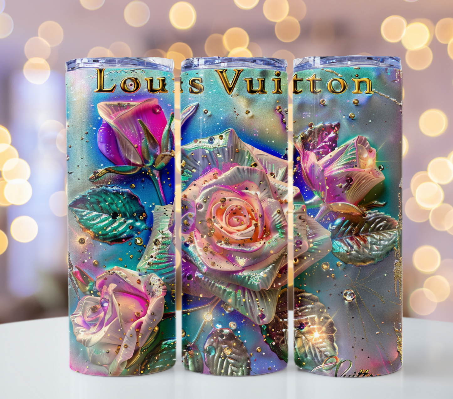 12PNG Bundle Sparkle Flower Gold Logo 20oz Skinny Louis Vuitton Tumbler Wrap Fashion Tumbler Wrap Luxury Tumbler Wrap Glitter Tumbler Wrap Chanel Tumbler Wrap