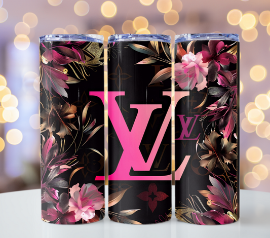 PNG, Tumbler Wrap,3D TUMBLER WRAP,Inflated Tumbler Png,luxury tumbler,PNG bundle, Tumbler,Sublimation Designs,Tumbler Sublimation,sublimation Design, sublimation png,