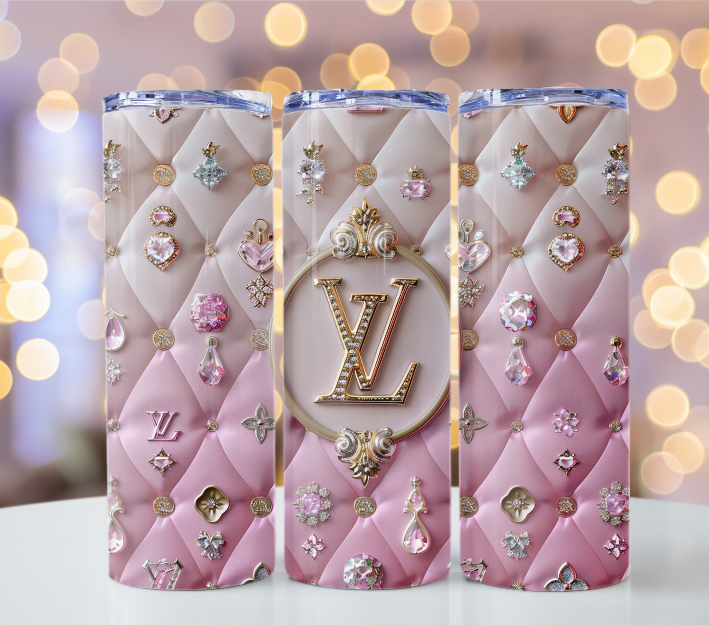 Fashion Tumbler Wrap Monogram Lv Pattern Design Fashion Pattern, glitter Pattern, Fashion Luxury tumbler wrap, Tumbler Wrap,Inflated Tumbler Png,luxury tumbler,PNG bundle, Tumbler,Sublimation Designs,Tumbler Sublimation,sublimation Design, sublimation png