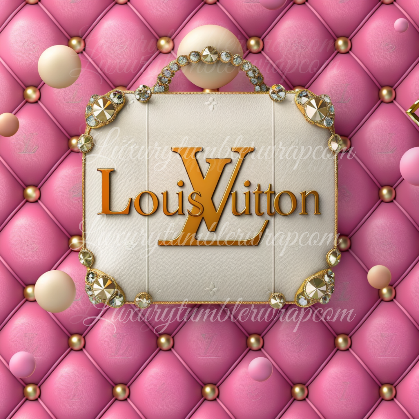 *0001 4PNG Bundle ConceptArt Logo 20oz Skinny Louis Vuitton Tumbler Wrap Fashion Tumbler Wrap Luxury Tumbler Wrap Glitter Tumbler Wrap Chanel Tumbler Wrap