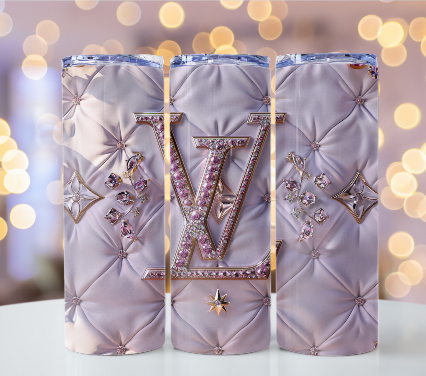 Fashion Tumbler Wrap Monogram Lv Pattern Design Fashion Pattern, glitter Pattern, Fashion Luxury tumbler wrap, Tumbler Wrap,Inflated Tumbler Png,luxury tumbler,PNG bundle, Tumbler,Sublimation Designs,Tumbler Sublimation,sublimation Design, sublimation png