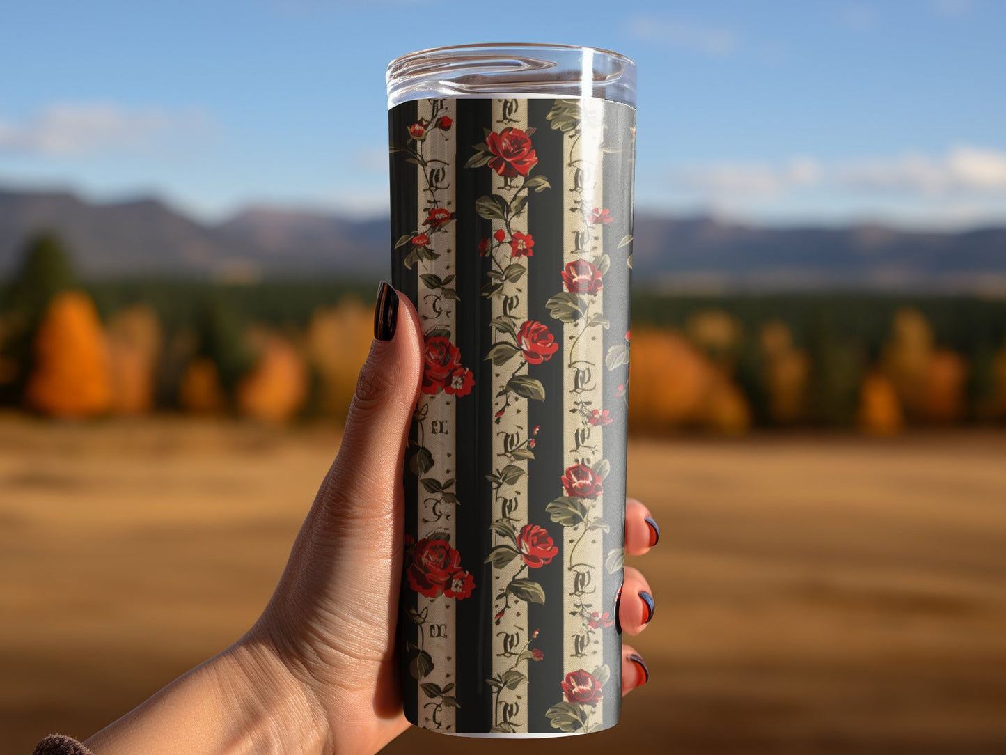 Black Gold Red Rose Gucci Pattern Design Fashion Pattern, glitter Pattern, Fashion Gucci tumbler wrap, Tumbler Wrap,Inflated Tumbler Png,luxury tumbler,PNG bundle, Tumbler,Sublimation Designs,Tumbler Sublimation,sublimation Design, sublimation png