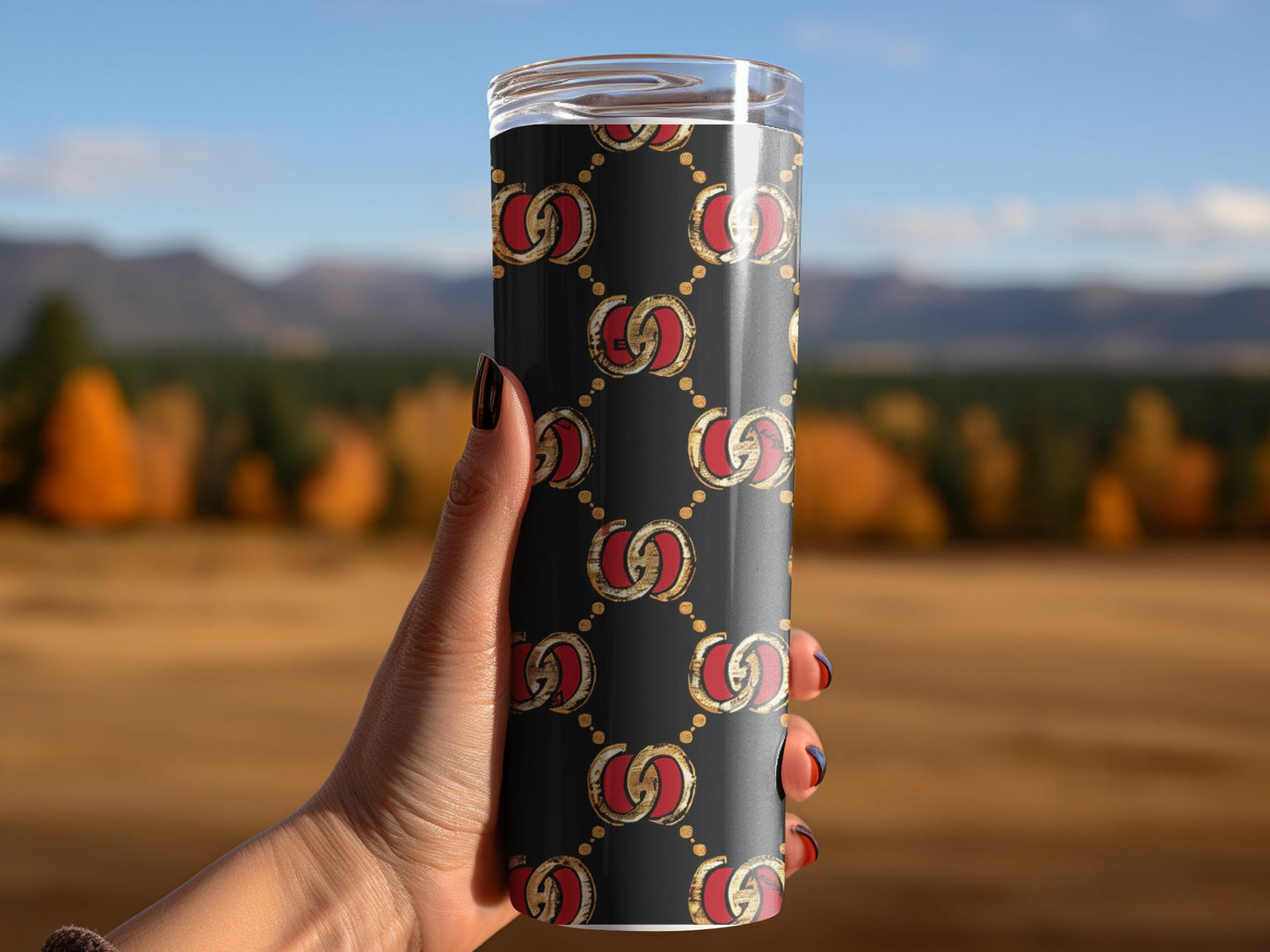 Black Gold Flower Gucci Pattern Design Fashion Pattern, glitter Pattern, Fashion Gucci tumbler wrap, Tumbler Wrap,Inflated Tumbler Png,luxury tumbler,PNG bundle, Tumbler,Sublimation Designs,Tumbler Sublimation,sublimation Design, sublimation png