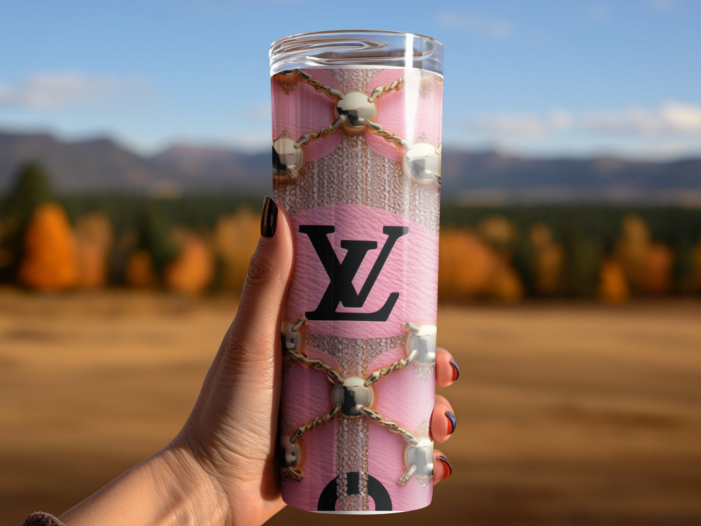 Pink Monogram Lv Pattern Design Fashion Pattern, glitter Pattern, Fashion Louis Vuitton tumbler wrap, Tumbler Wrap,Inflated Tumbler Png,luxury tumbler,PNG bundle, Tumbler,Sublimation Designs,Tumbler Sublimation,sublimation Design, sublimation png