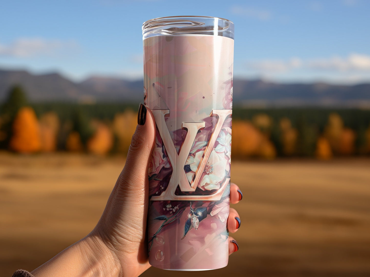 PNG, Tumbler Wrap,3D TUMBLER WRAP,Inflated Tumbler Png,luxury tumbler,PNG bundle, Tumbler,Sublimation Designs,Tumbler Sublimation,sublimation Design, sublimation png,