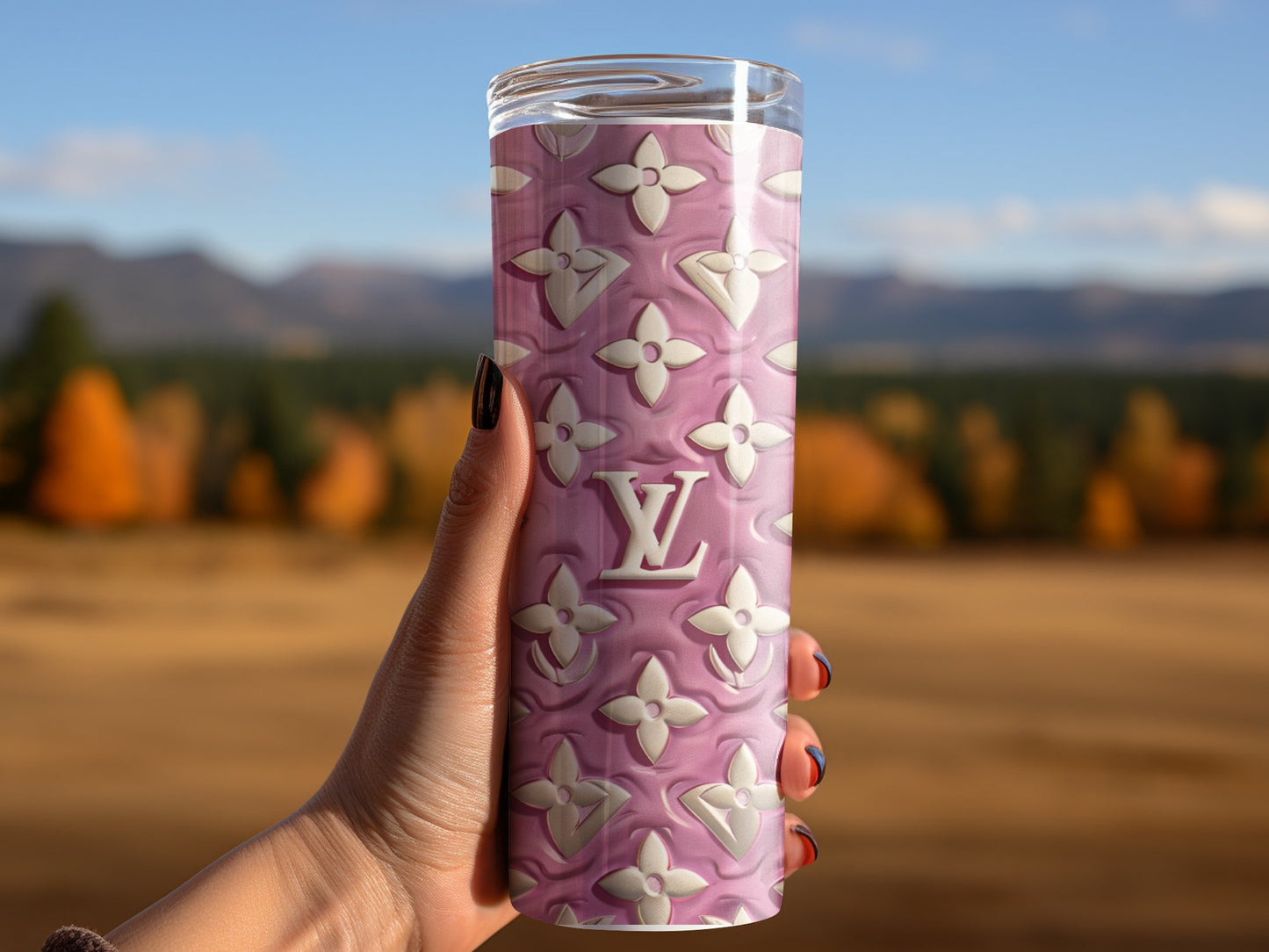 Pink Monogram Lv Pattern Design Fashion Pattern, glitter Pattern, Fashion Louis Vuitton tumbler wrap, Tumbler Wrap,Inflated Tumbler Png,luxury tumbler,PNG bundle, Tumbler,Sublimation Designs,Tumbler Sublimation,sublimation Design, sublimation png