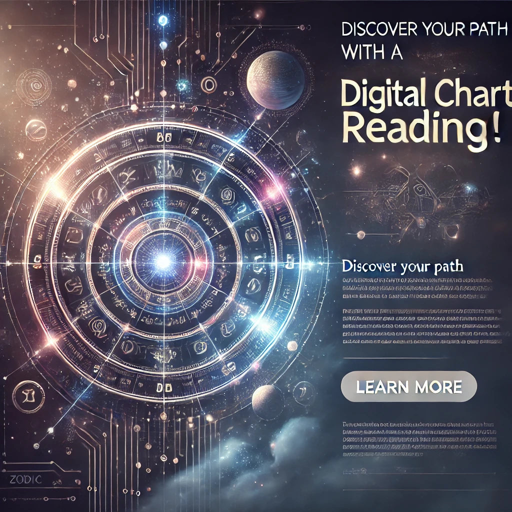 20+pages Detailed Birth Chart Reading, Natal Chart Reading, Astrology Reading, Natal Chart Analysis, Birth Chart Report, Birth Chart Same Day