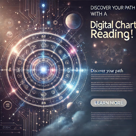 20+pages Detailed Birth Chart Reading, Natal Chart Reading, Astrology Reading, Natal Chart Analysis, Birth Chart Report, Birth Chart Same Day