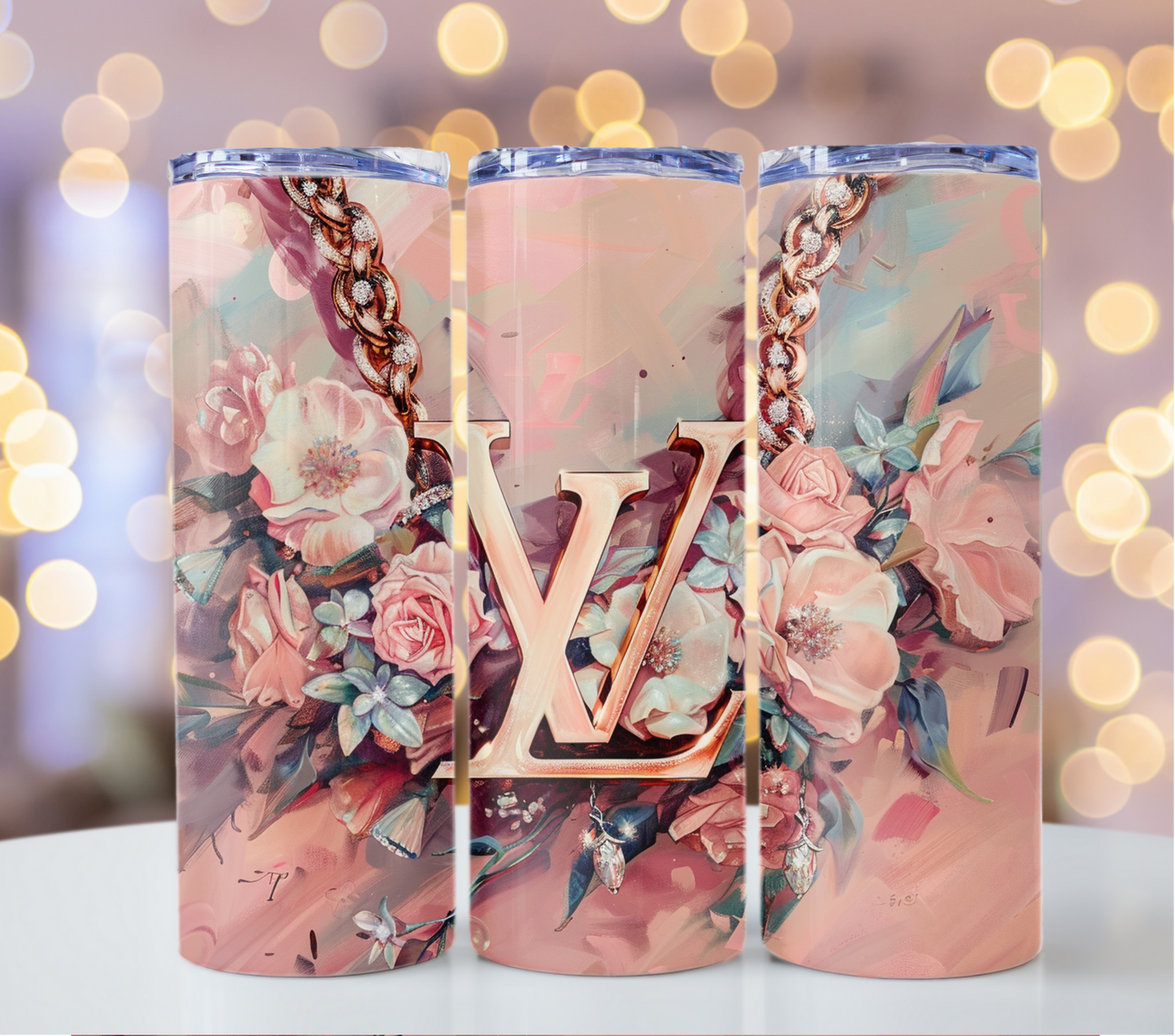 PNG, Tumbler Wrap,3D TUMBLER WRAP,Inflated Tumbler Png,luxury tumbler,PNG bundle, Tumbler,Sublimation Designs,Tumbler Sublimation,sublimation Design, sublimation png,